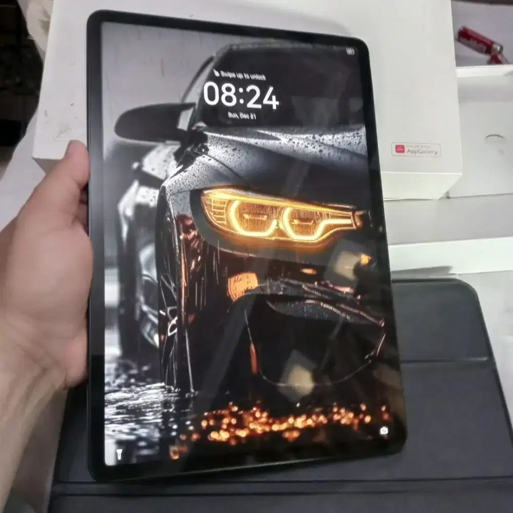 DI JUAL CEPAT HUAWEI MATEPAD AIR ISTIMEWA