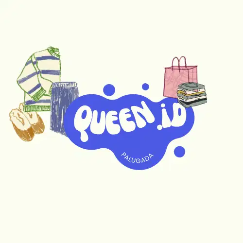 Lowongan Pekerjaan Host Live streaming dan Konten Tiktok