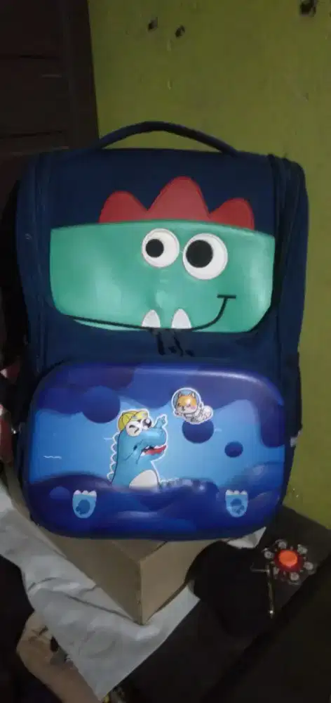 Di jual mainan anak,tas,topi ,dll murah aja bisa cod di antar di kirim