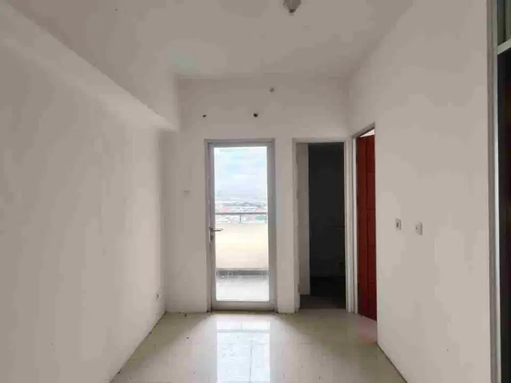 Termurah‼️Sewa Gunawangsa Tidar 2 BR