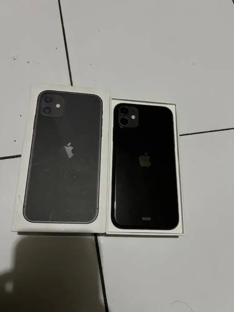 iphone 11 resmi indonesia