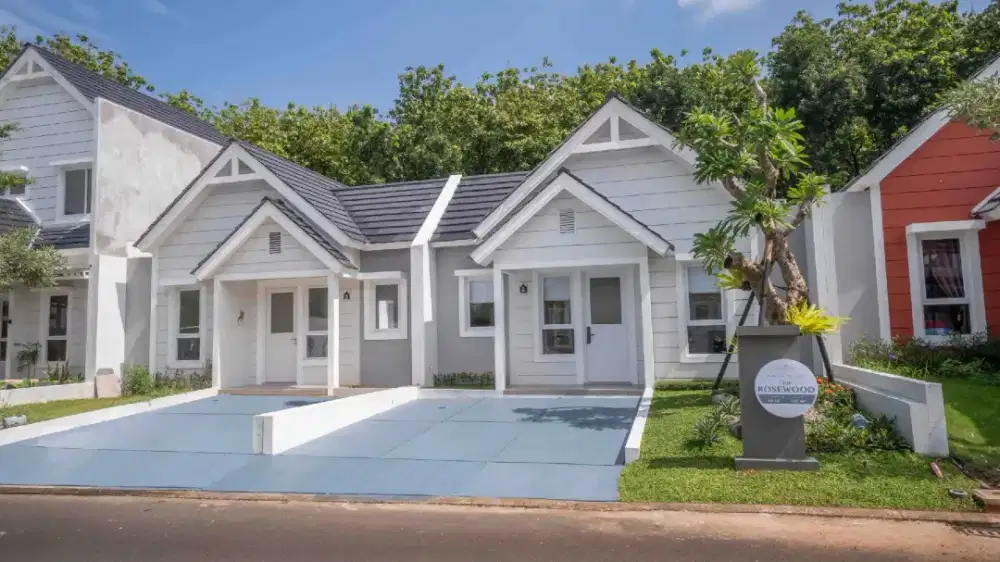 TYPE ROSEWOOD DAN TYPE VALECIA