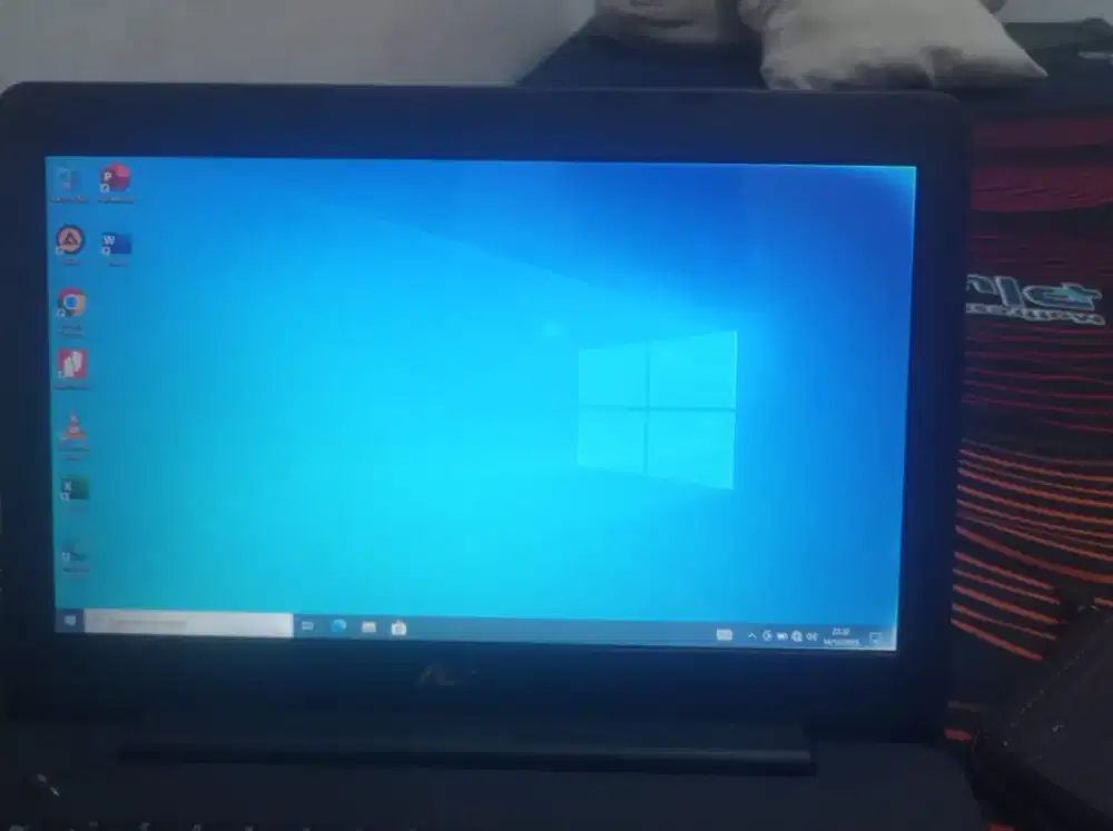 Laptop Asuzzzzz