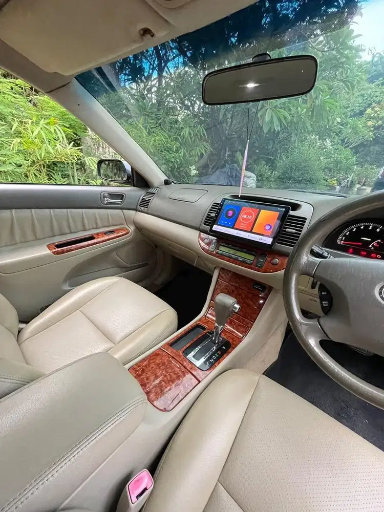 Jual headunit android 10inch