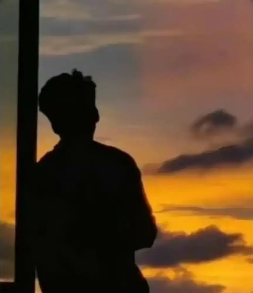 Cari pekerjaan SPB/ pengelola outlet