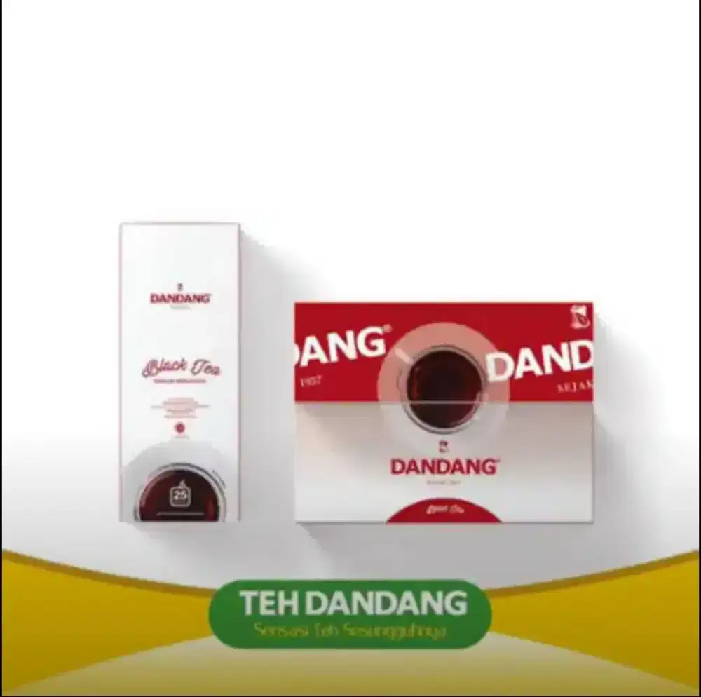 Dibutuhkan Sales Motoris untuk cover area Tangerang Kota