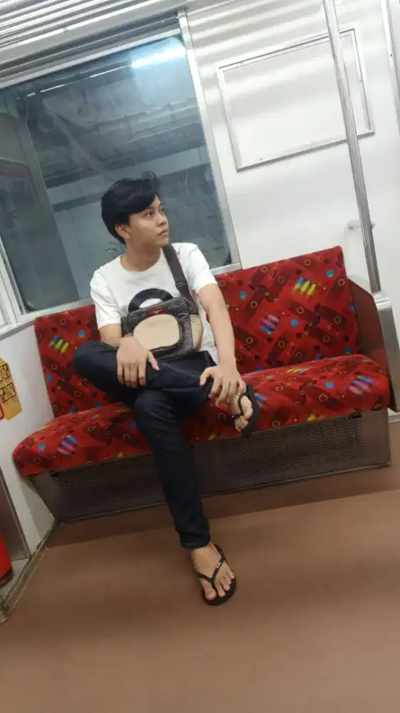 info loker daerah cikupa