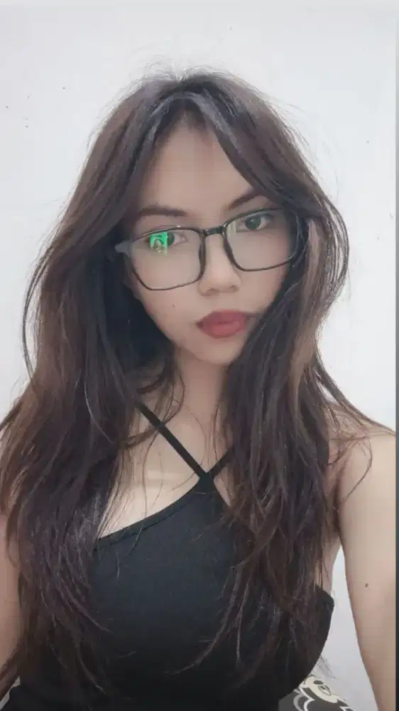 Cari pekerjaan freelance