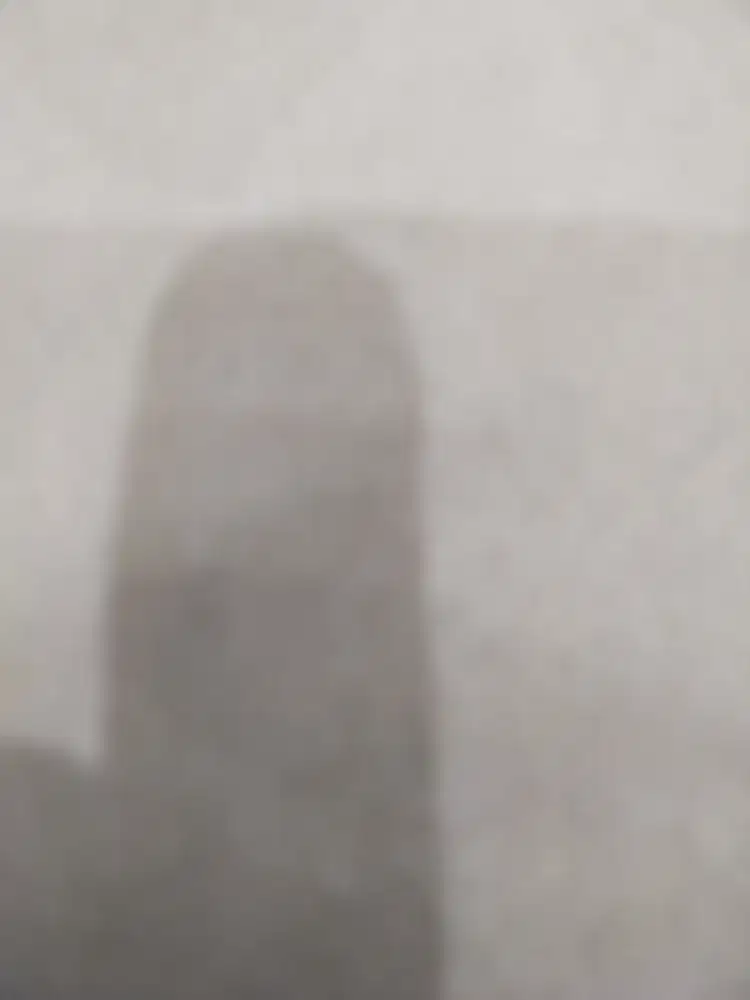 Dibutuhkan Asisten rumah tangga