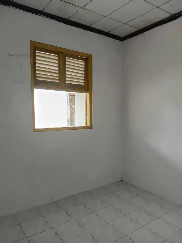 Dikontrakkan Rumah Cikoko, Pancoran, Jakarta Selatan