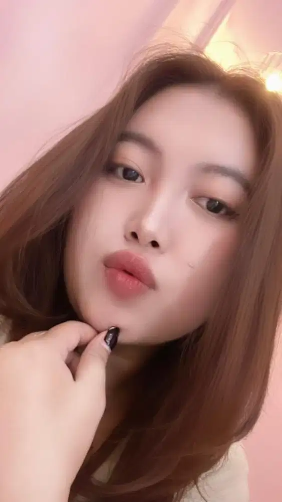 kerja apa aja yang penting halal