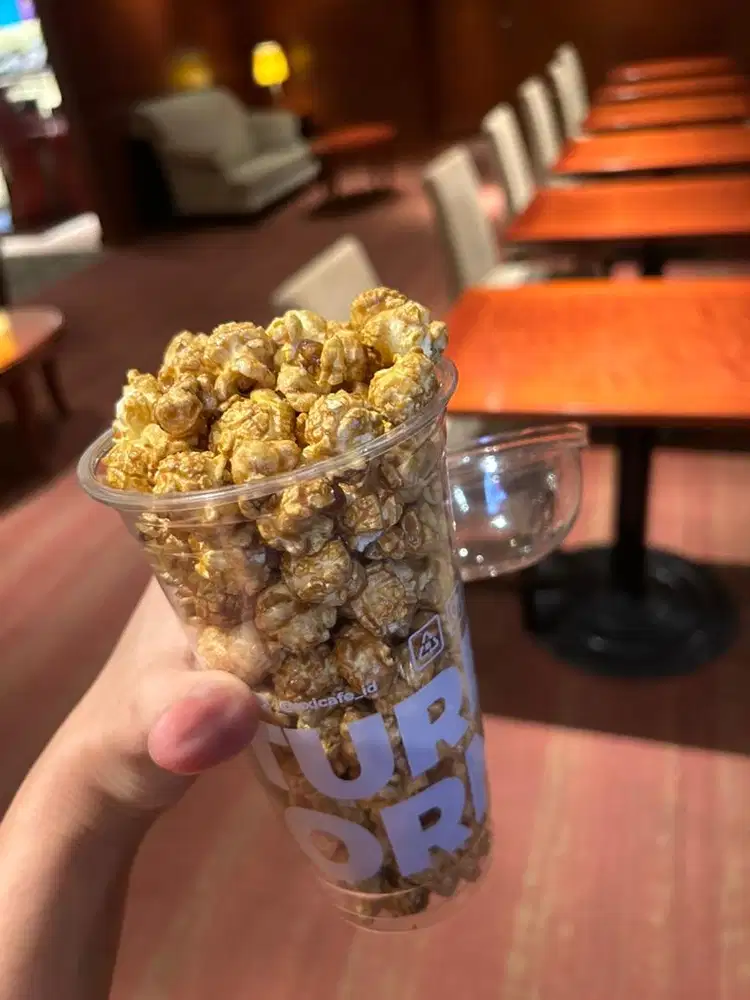 lowongan pekerjaan Art