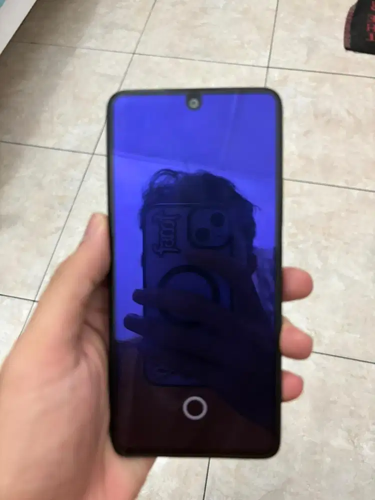 Xiaomi redmi note 14 4G