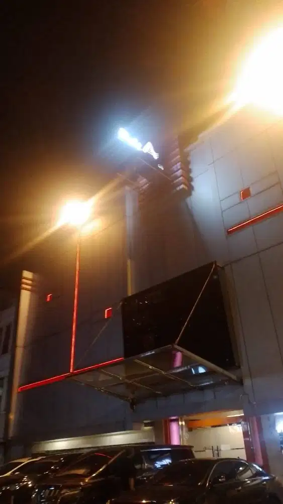 Loker Lc Club ternama jakarta