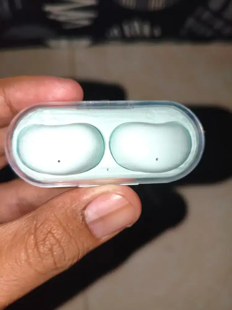 Tws Oraimo Flick Otw-3002 Second like New!