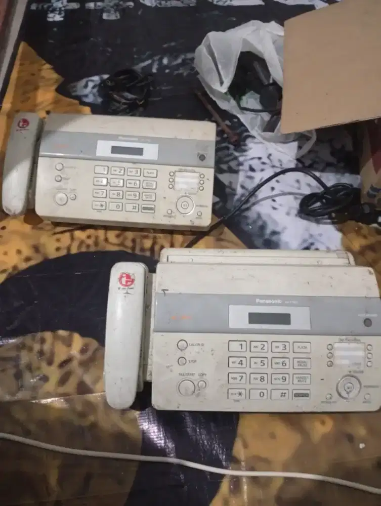 jual panasonic nemu digudang 100k aja 2