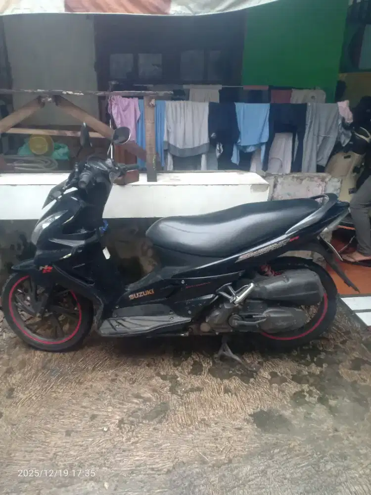 ss lengkap pajak 2028 nominus jual rugi 6jt