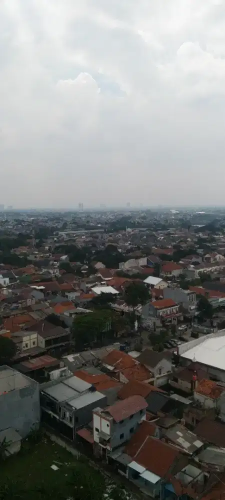 Cari partner wanita utk usaha kuliner