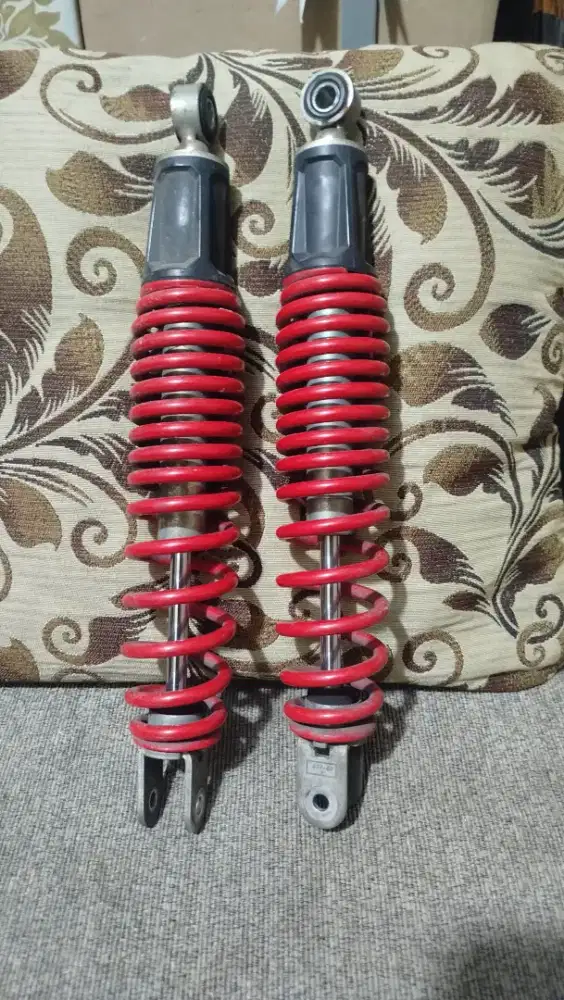 SHOCK NMAX ASPIRA ORIGINAL