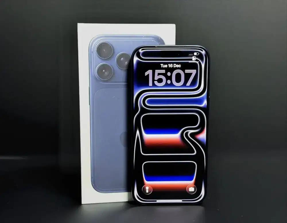 iphone 17 promax 256gb