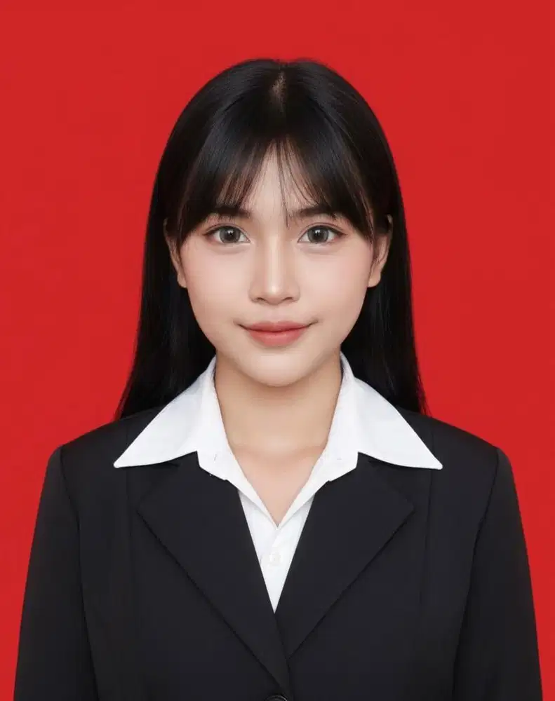 Info loker cibinong full time lulusan SMK