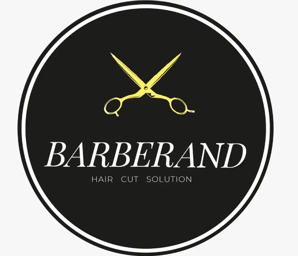 Lowongan kerja dibarbershop