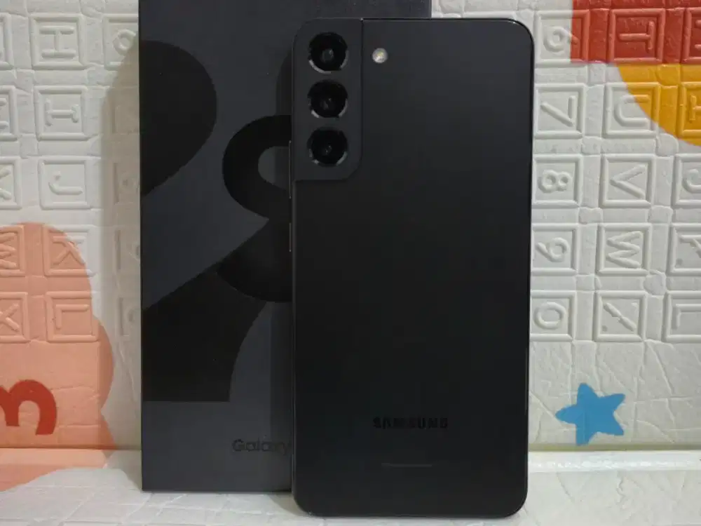 Samsung S22 Plus 8/128gb