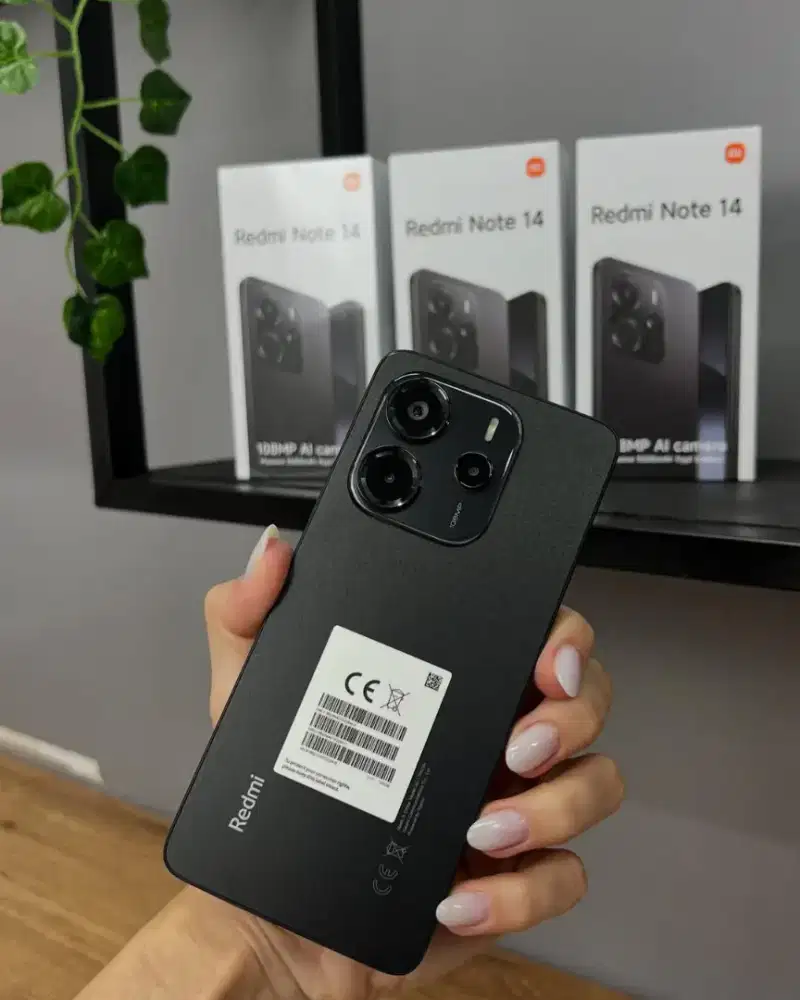 Xiaomi 15T 12/512 GB