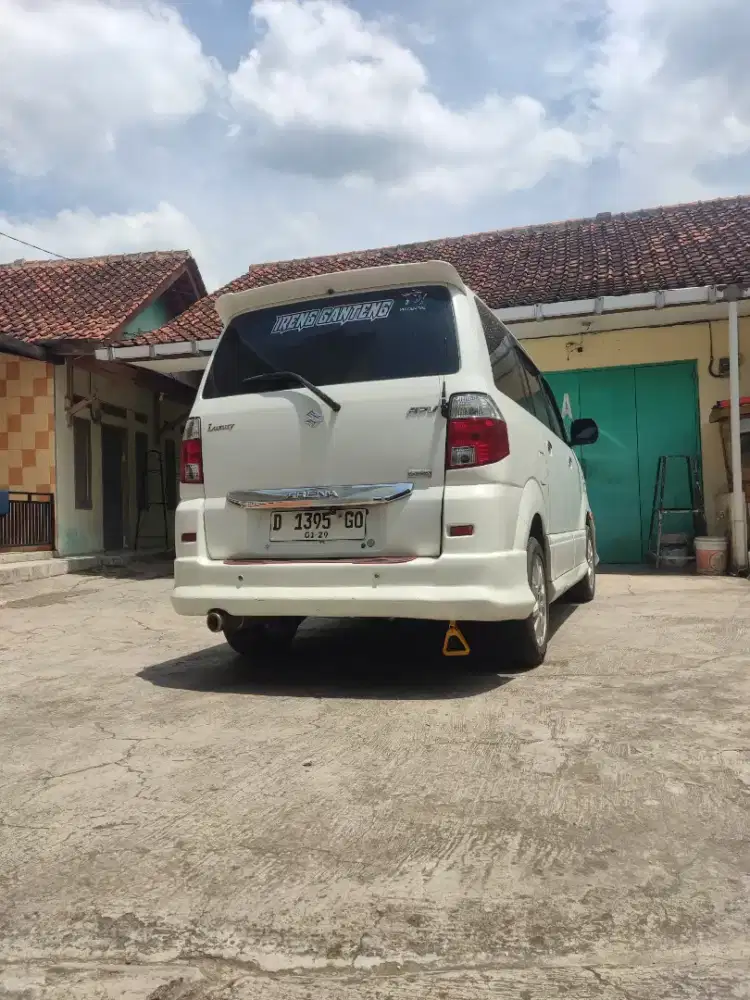 Jasa angkut barang atau tour atau mau mudik mangga akang teteh