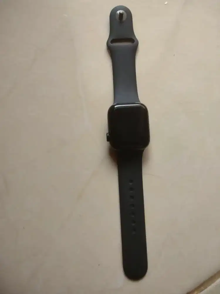 Apple watch series 7