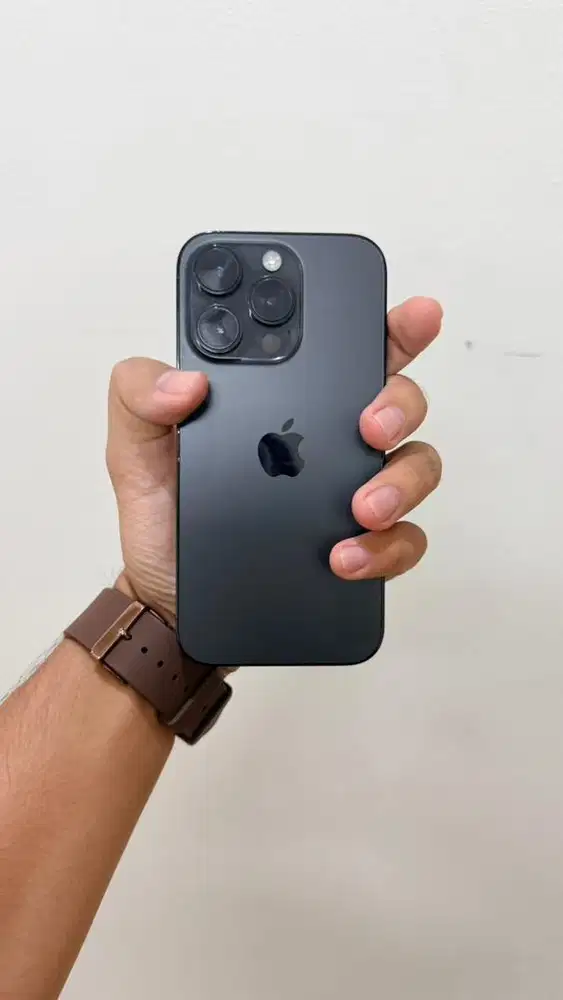 iphone 14 pro 256gb ibox