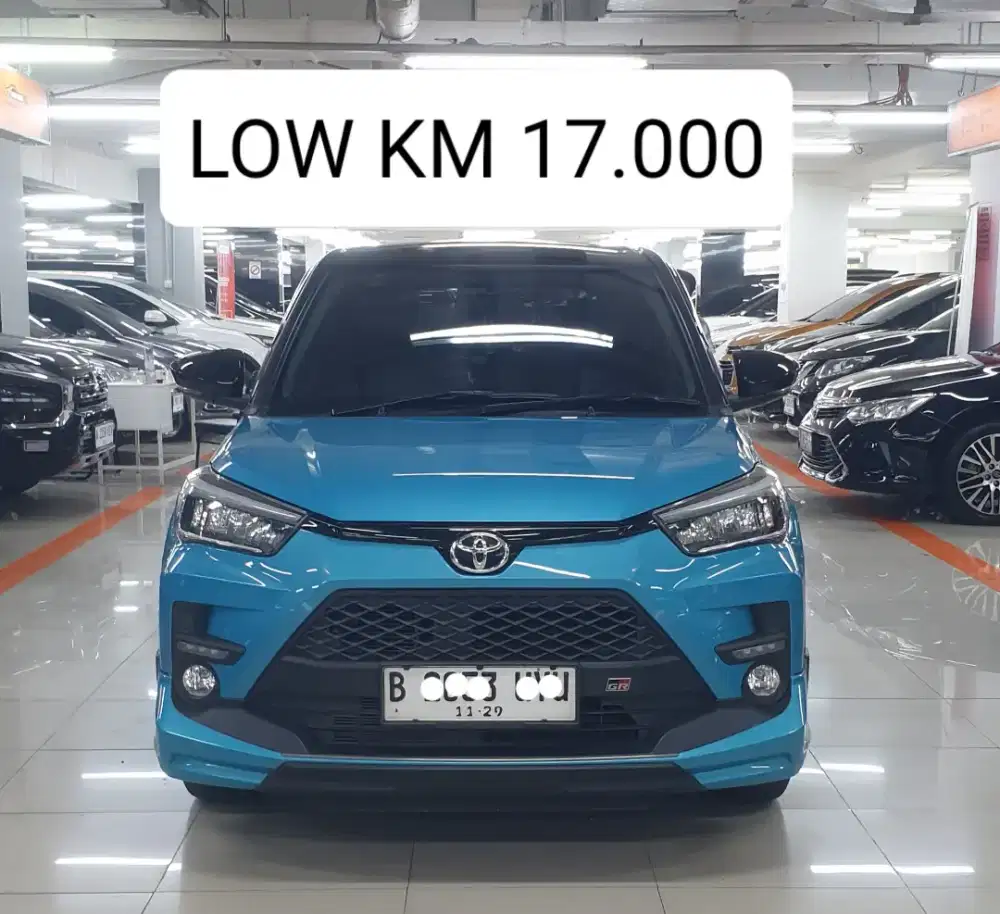 Raize gr 2024 tt raize Gr 2023 raize gr tss