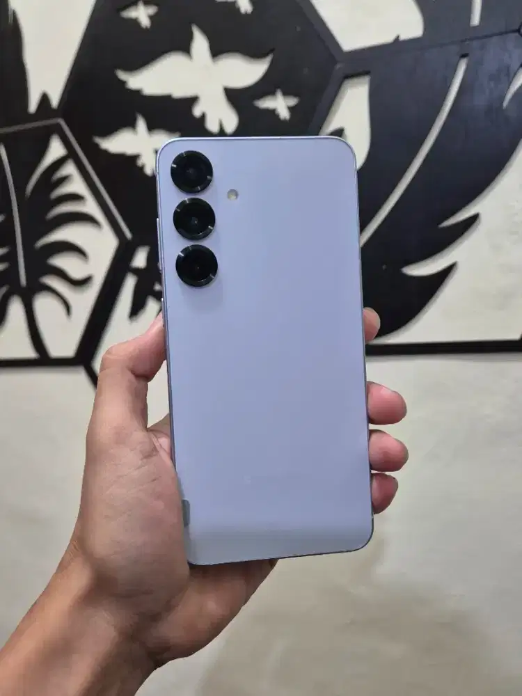 Samsung S25 Plus 5G 12/512 Sein