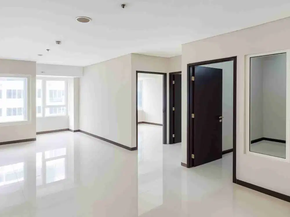 DIJUAL APARTEMEN PEJATEN PASAR MINGGU JAKARTA SELATAN