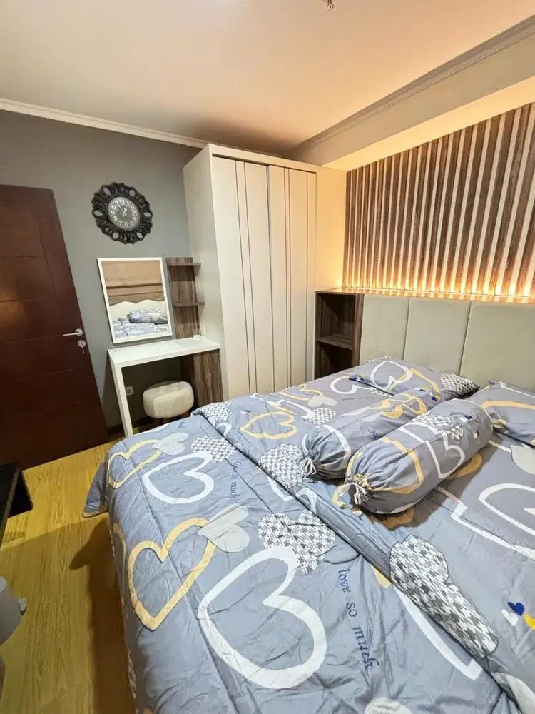 Gateway pasteur bandung