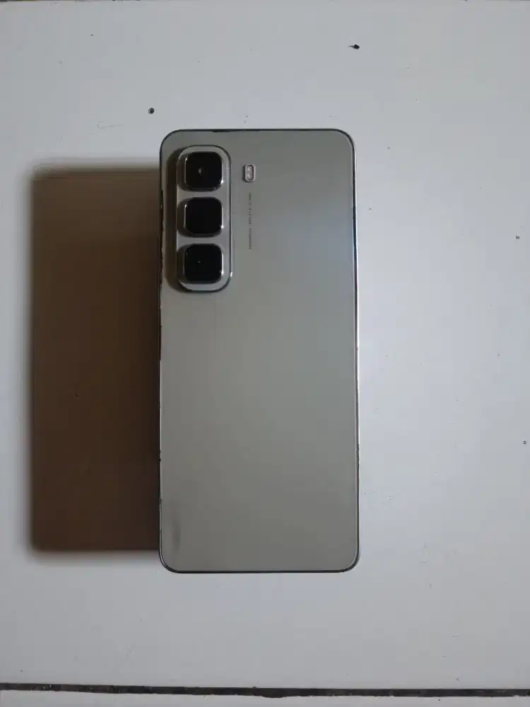 INFINIX HOT 50 6/256GB