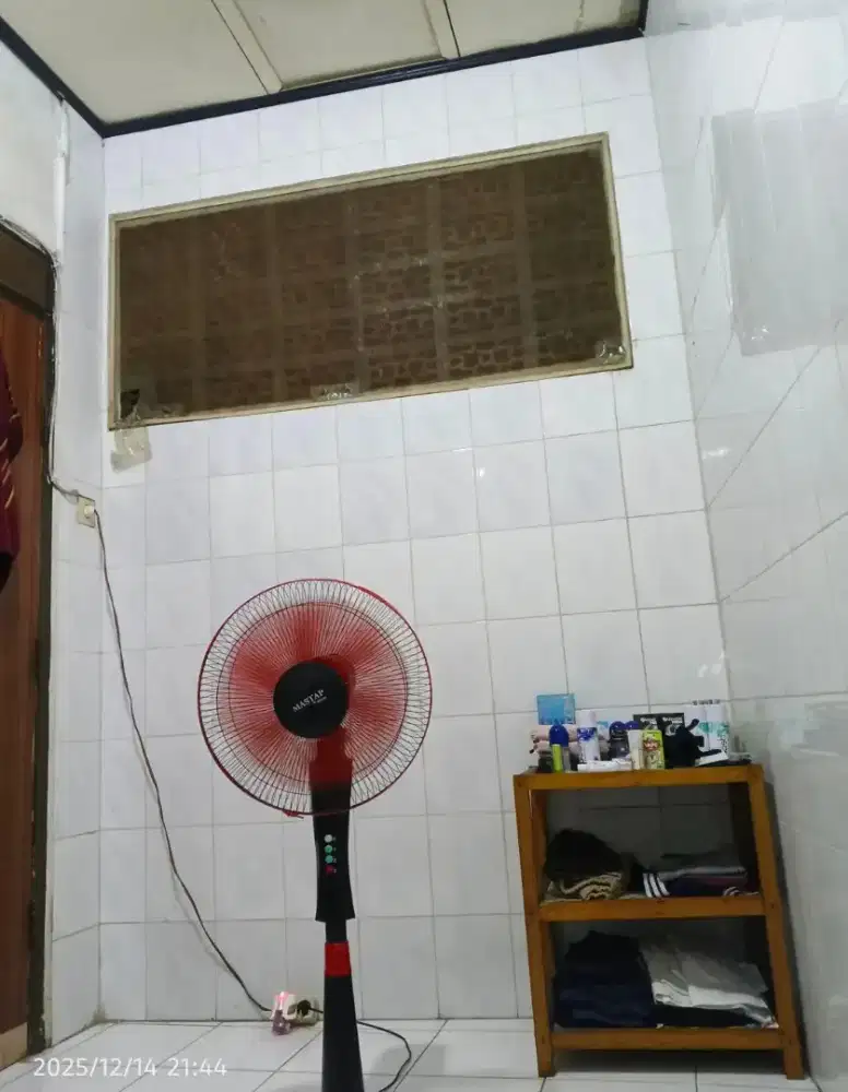 Bismillah Nyari Kerjaan Secepatnya  (bluebird MINGGIR DULU)