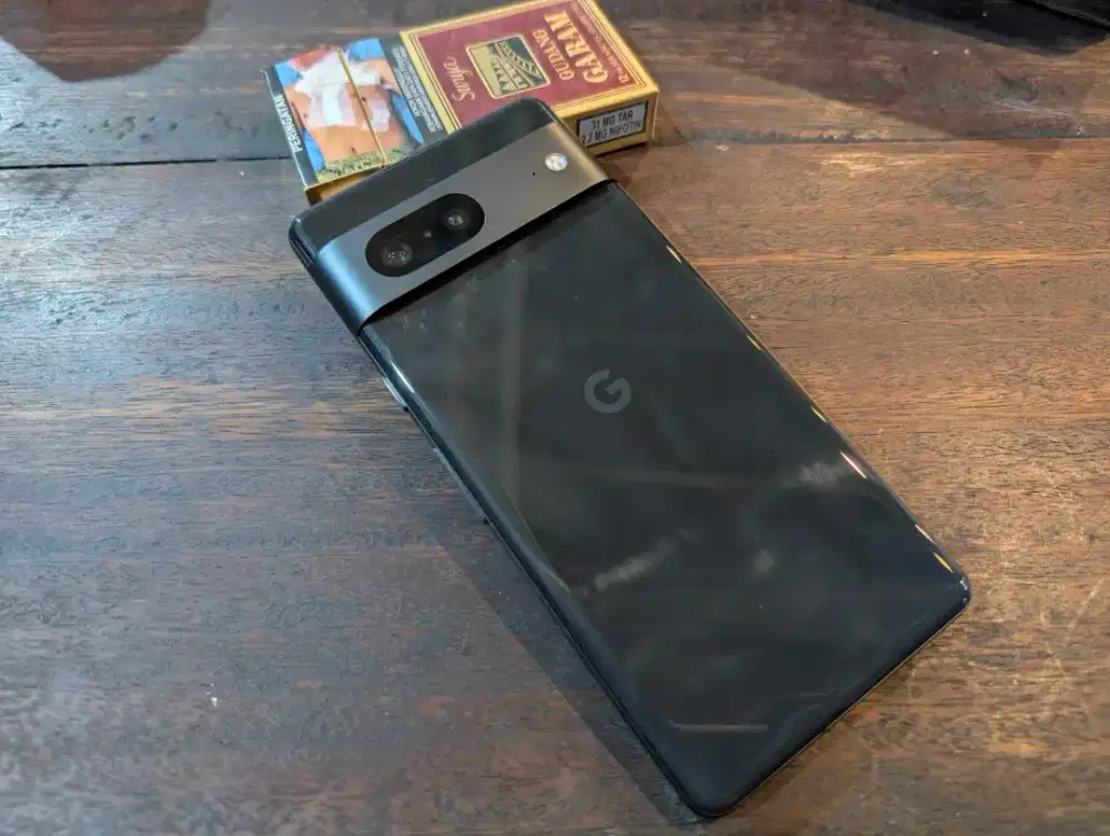 Google Pixel 7 128Gb Global