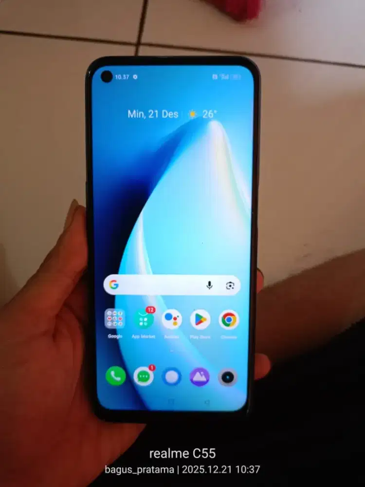 realme 8 5G 8+8/128 support nfc fullsett