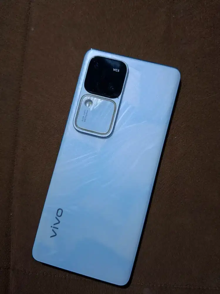 Vivo V30 5G 8/256