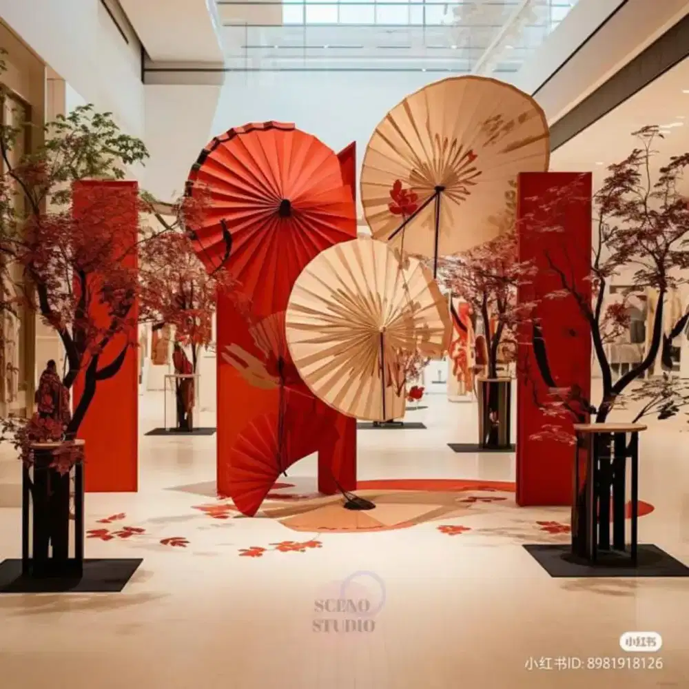 Live Streamer Produk Alkes dan Perawatan Wajah