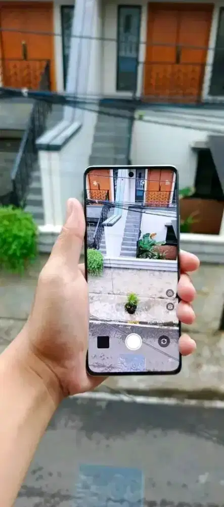 Oppo Reno 11 pro 5G 12/512GB Like neww