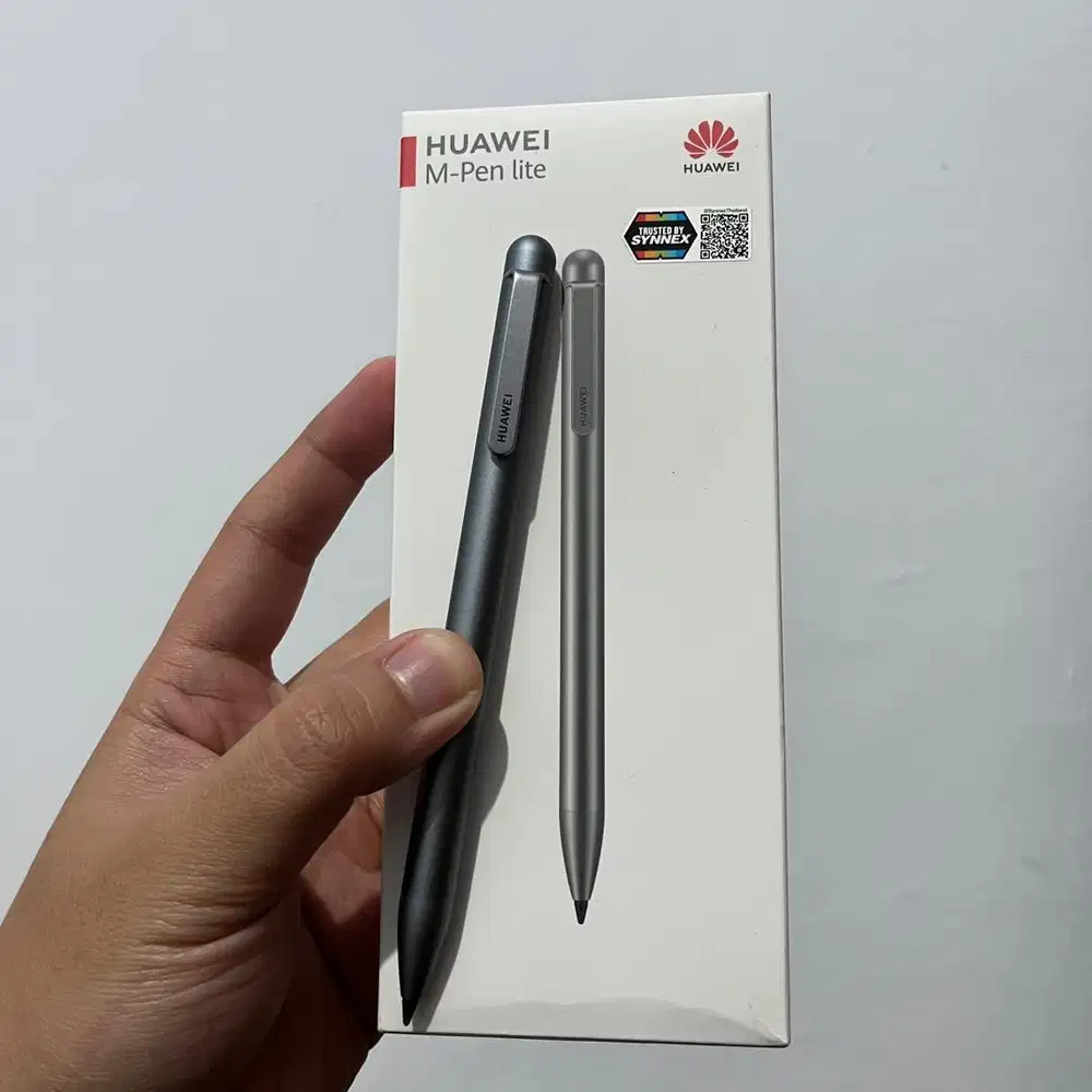 Huawei M-Pen Lite