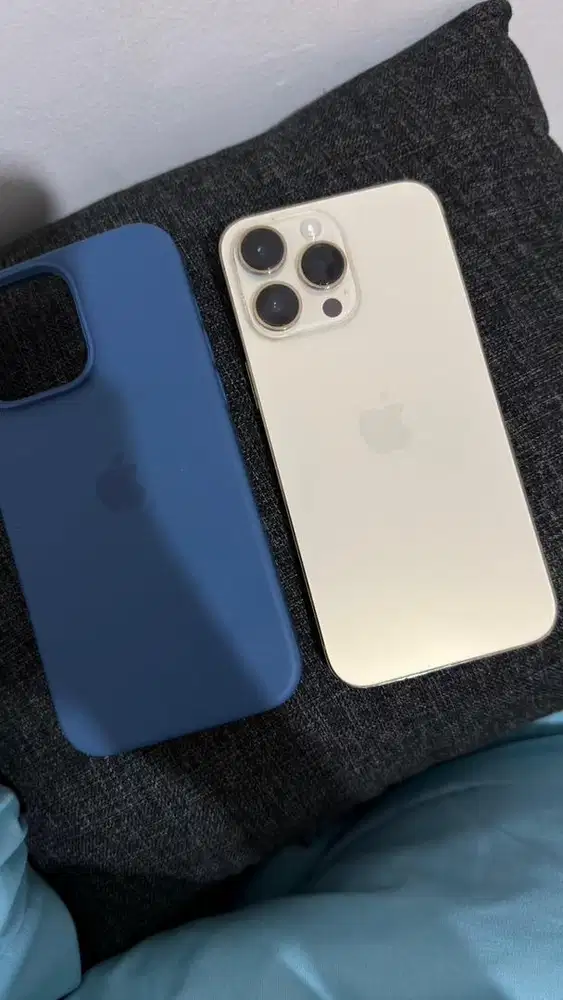 IPHONE 14PROMAX 256GB