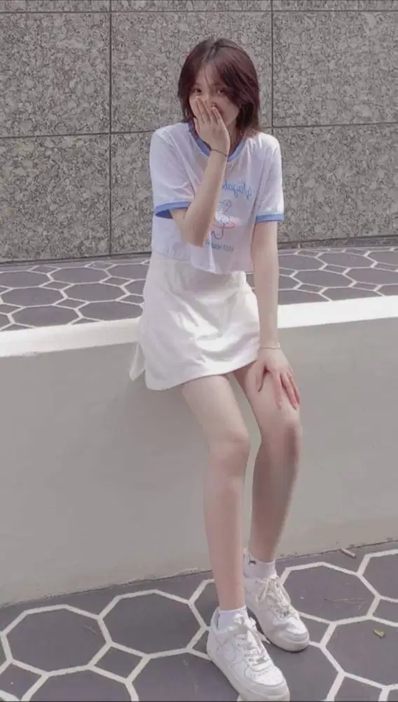 Akuntan publik pembuatan laporan keuangan dan pajak ONLINE terpercaya