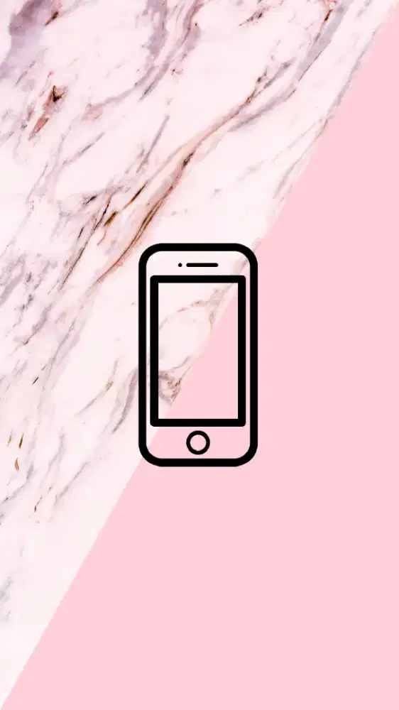 OPERATOR LIVE STREAMING