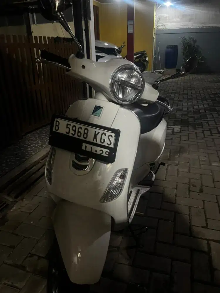 Di over motor vespa 125 tahun2025
