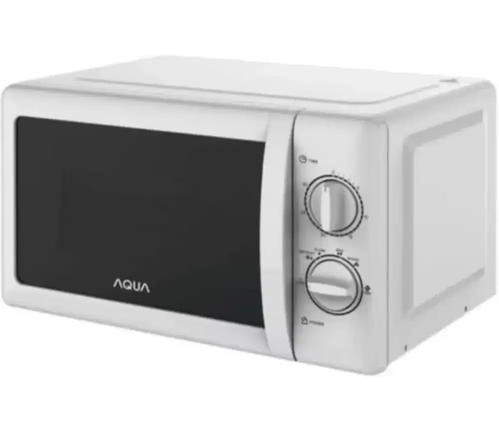 Oven Microwave AQUA AEM-S20