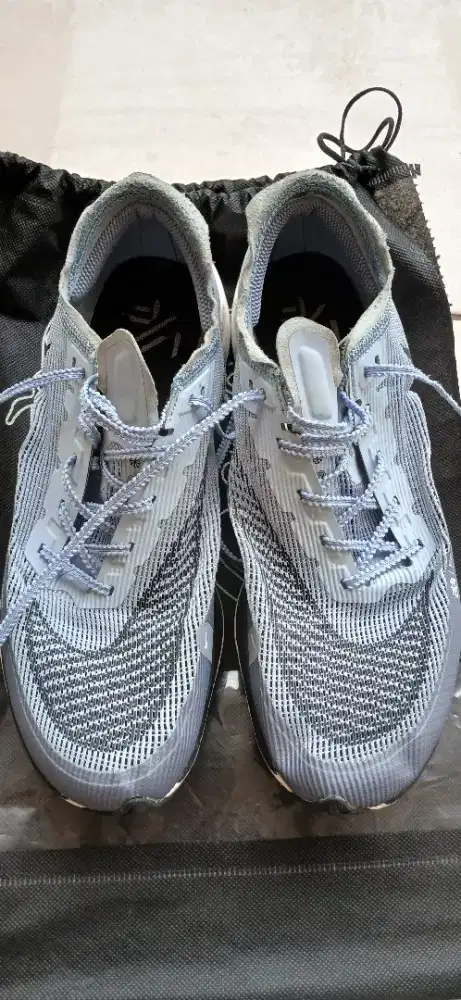 NIKE zoomX Vaporply Next 2 ( original )