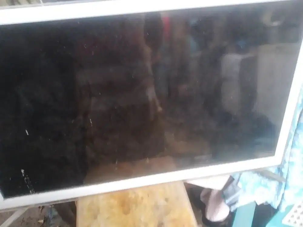 Led TV samsung 32 inch